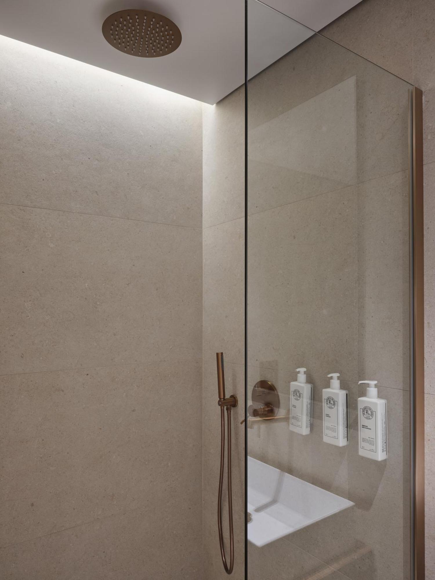 Blanco Athens Aparthotel 외부 사진