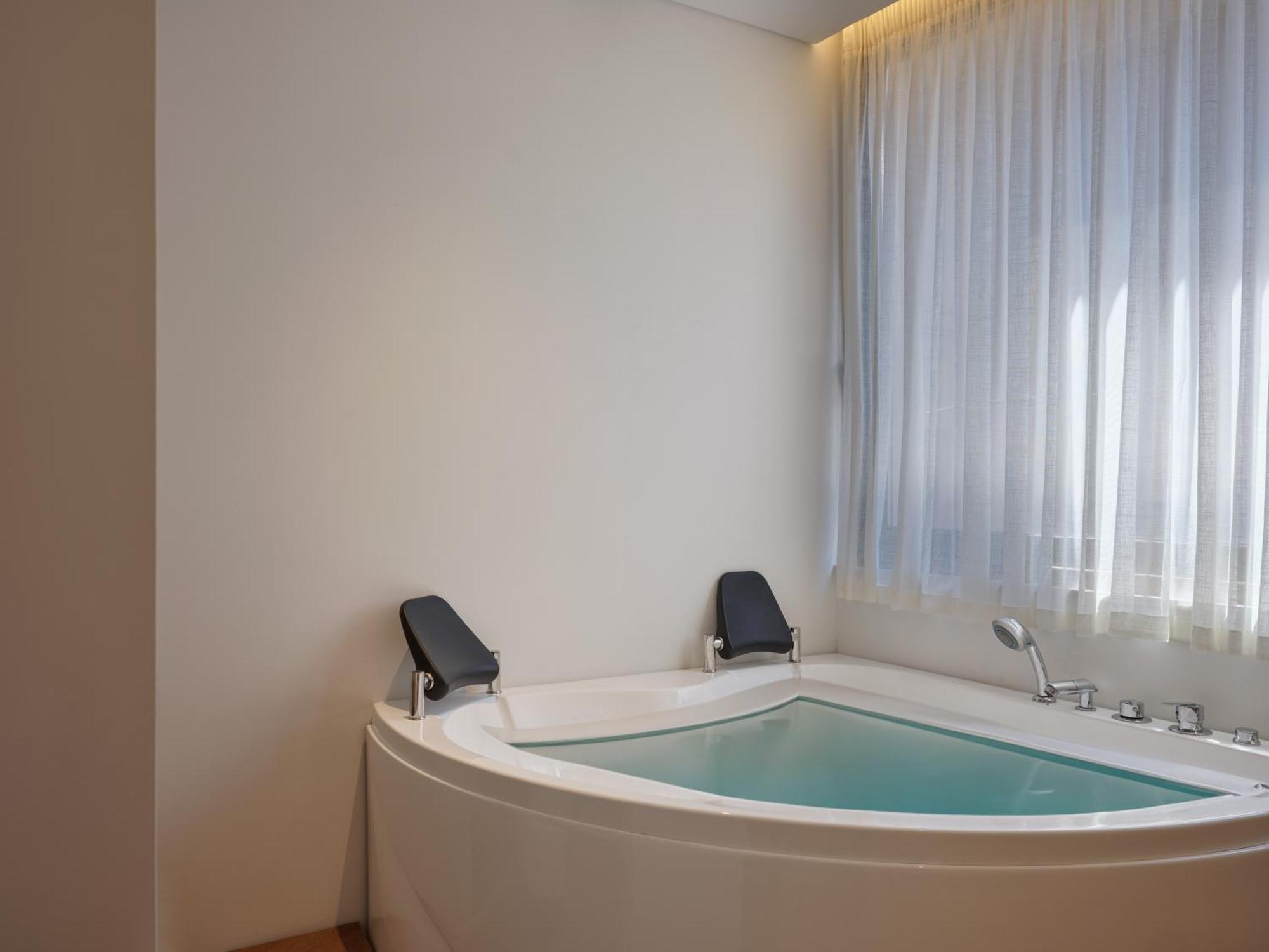 Blanco Athens Aparthotel 외부 사진